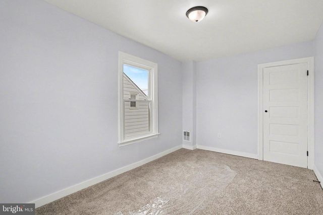 120 S 3RD ST, Lebanon, PA 17042