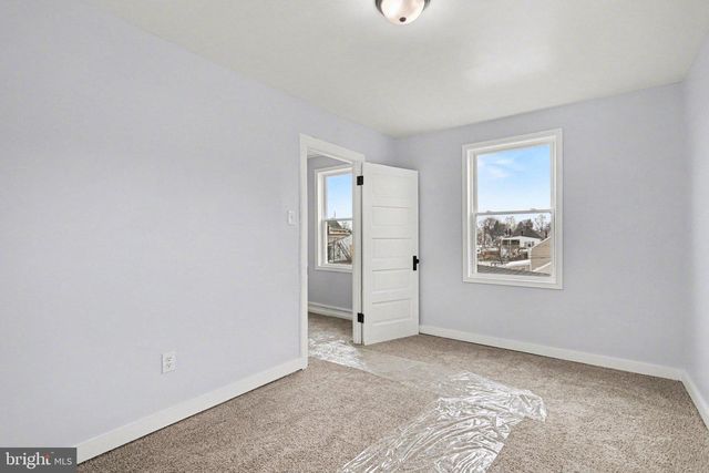 120 S 3RD ST, Lebanon, PA 17042