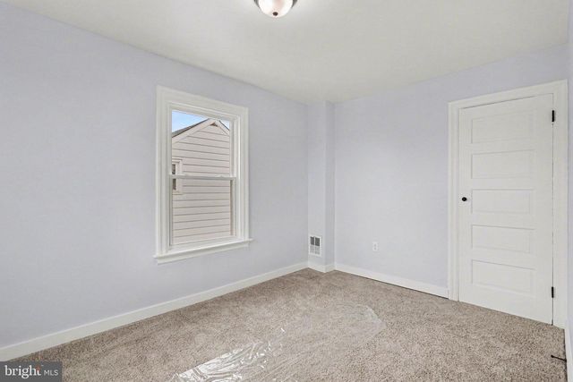 120 S 3RD ST, Lebanon, PA 17042