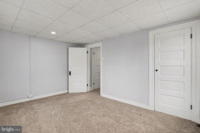 120 S 3RD ST, Lebanon, PA 17042