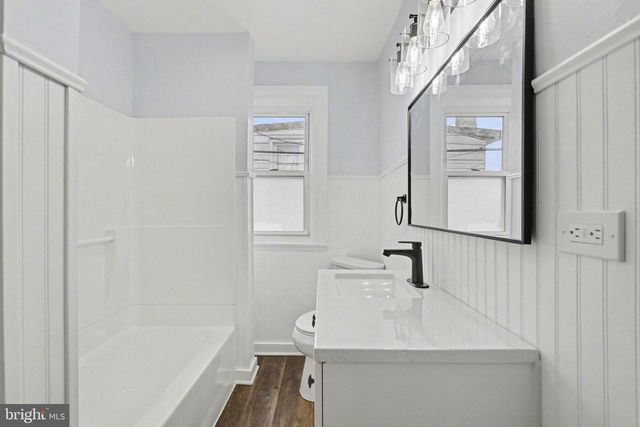 120 S 3RD ST, Lebanon, PA 17042