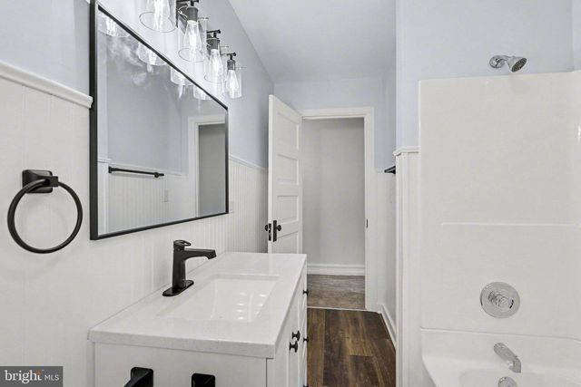 120 S 3RD ST, Lebanon, PA 17042