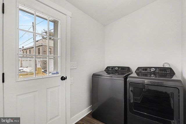 120 S 3RD ST, Lebanon, PA 17042