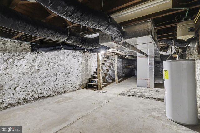 120 S 3RD ST, Lebanon, PA 17042