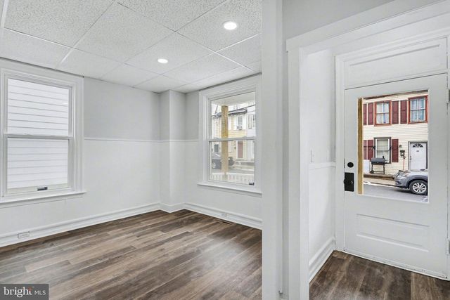 120 S 3RD ST, Lebanon, PA 17042