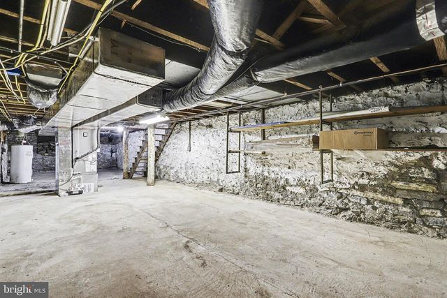 120 S 3RD ST, Lebanon, PA 17042