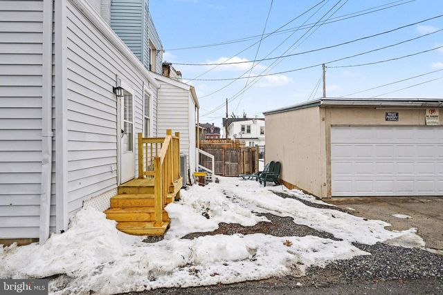 120 S 3RD ST, Lebanon, PA 17042