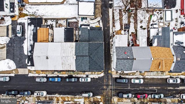 120 S 3RD ST, Lebanon, PA 17042