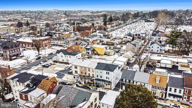 120 S 3RD ST, Lebanon, PA 17042