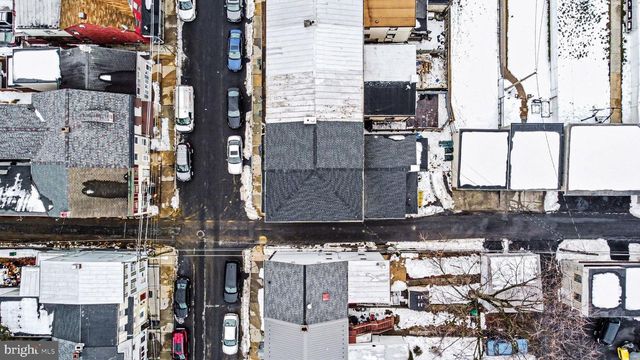 120 S 3RD ST, Lebanon, PA 17042