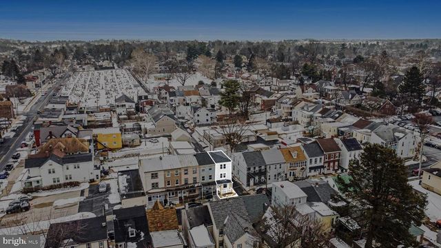 120 S 3RD ST, Lebanon, PA 17042