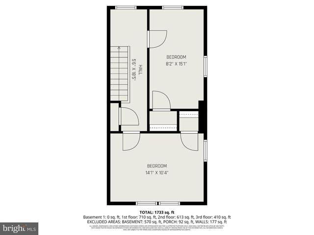 120 S 3RD ST, Lebanon, PA 17042