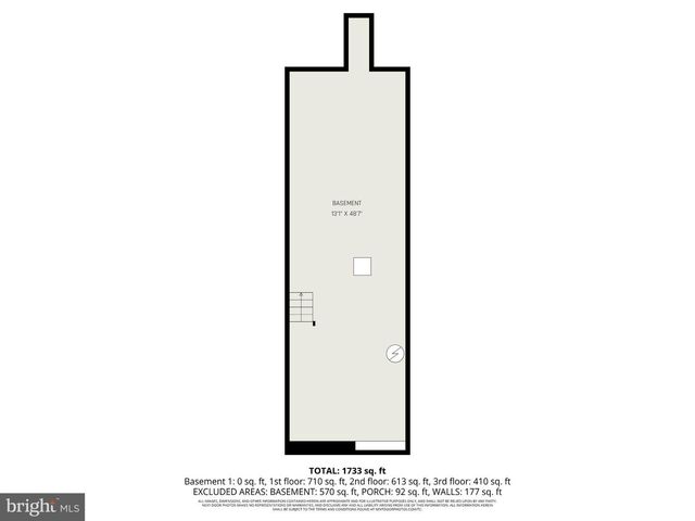 120 S 3RD ST, Lebanon, PA 17042