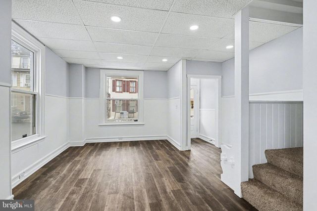 120 S 3RD ST, Lebanon, PA 17042