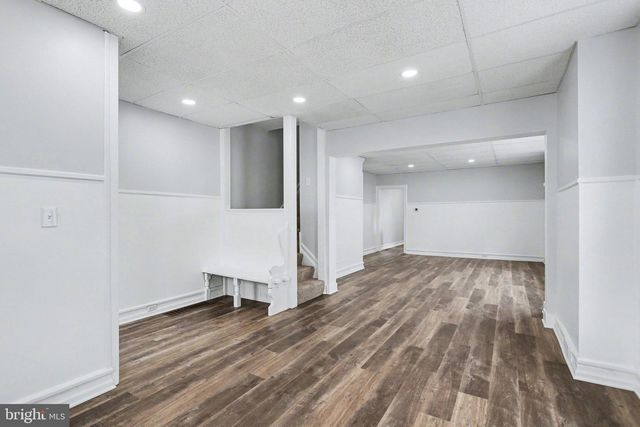 120 S 3RD ST, Lebanon, PA 17042