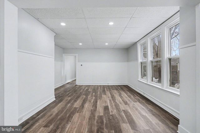 120 S 3RD ST, Lebanon, PA 17042