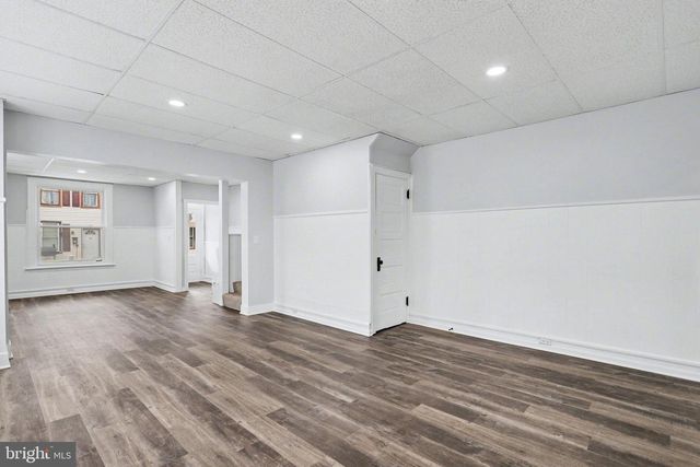 120 S 3RD ST, Lebanon, PA 17042