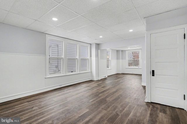 120 S 3RD ST, Lebanon, PA 17042