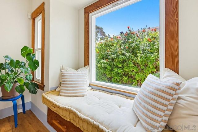 1353 Edgemont, San Diego, CA 92102