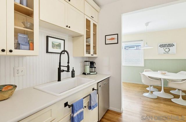 1353 Edgemont, San Diego, CA 92102