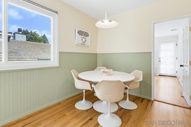 1353 Edgemont, San Diego, CA 92102