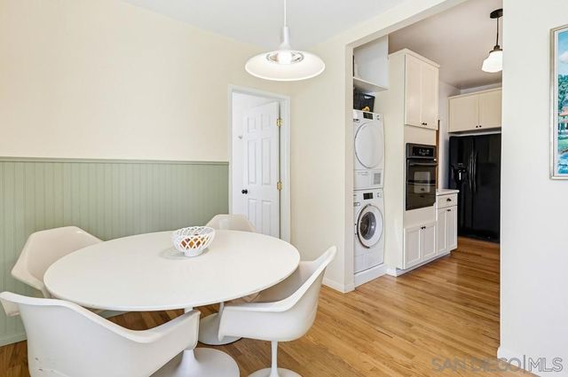 1353 Edgemont, San Diego, CA 92102