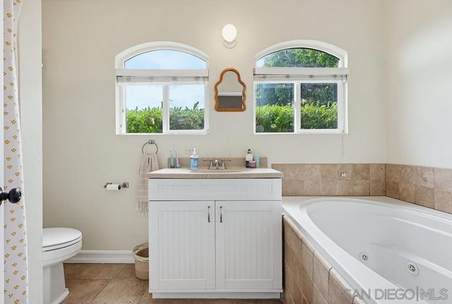 1353 Edgemont, San Diego, CA 92102