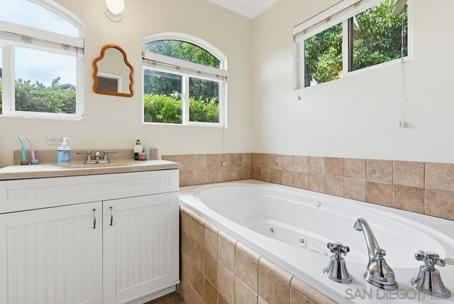 1353 Edgemont, San Diego, CA 92102
