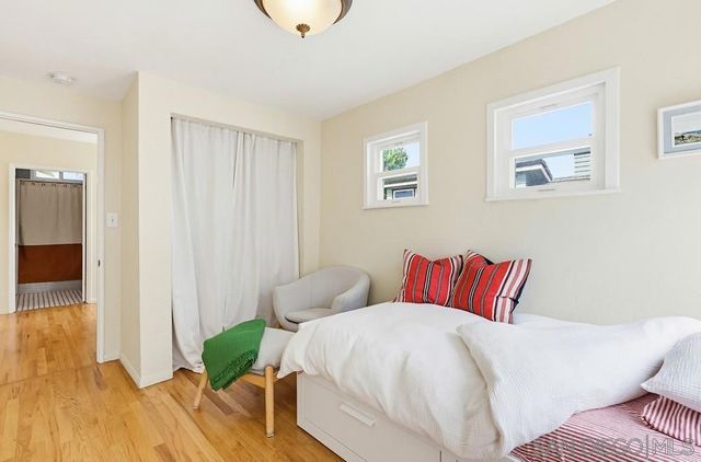 1353 Edgemont, San Diego, CA 92102