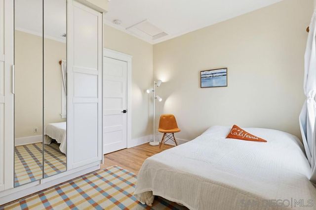 1353 Edgemont, San Diego, CA 92102