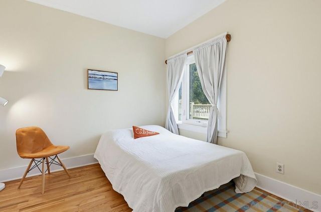 1353 Edgemont, San Diego, CA 92102