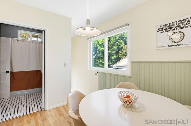 1353 Edgemont, San Diego, CA 92102