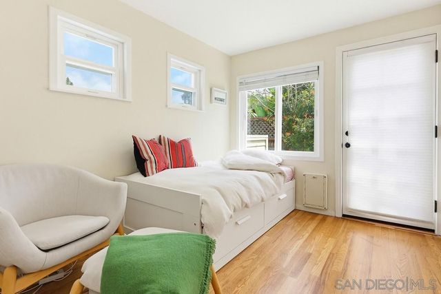 1353 Edgemont, San Diego, CA 92102