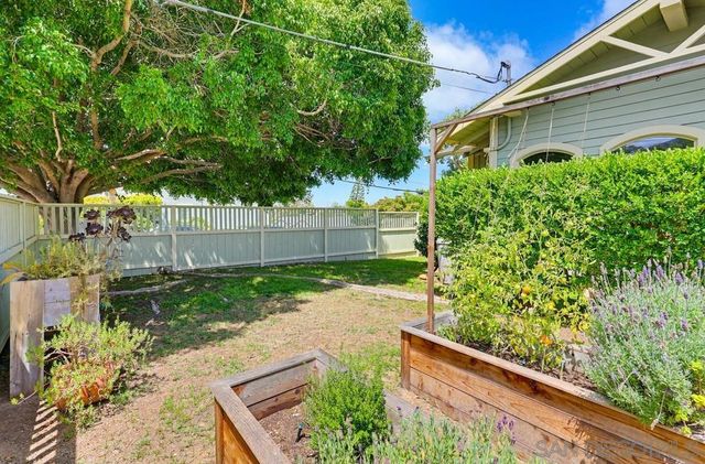 1353 Edgemont, San Diego, CA 92102
