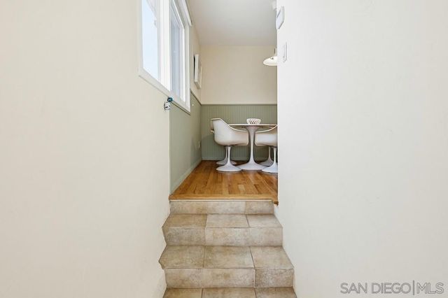 1353 Edgemont, San Diego, CA 92102