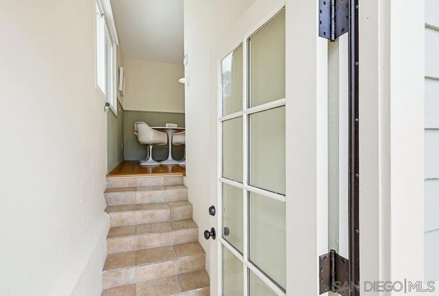 1353 Edgemont, San Diego, CA 92102