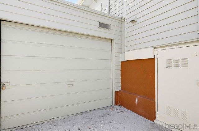 1353 Edgemont, San Diego, CA 92102