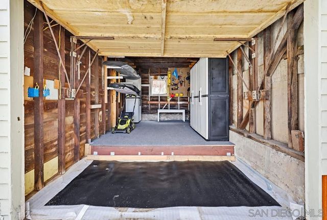 1353 Edgemont, San Diego, CA 92102
