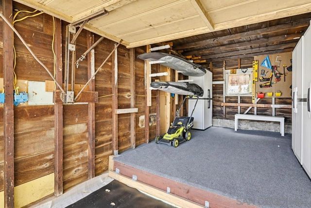 1353 Edgemont, San Diego, CA 92102