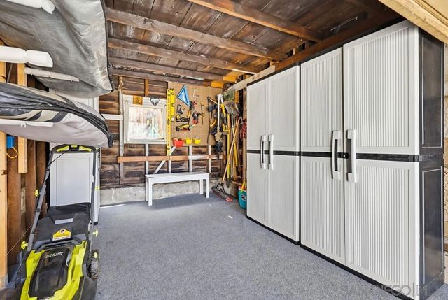1353 Edgemont, San Diego, CA 92102