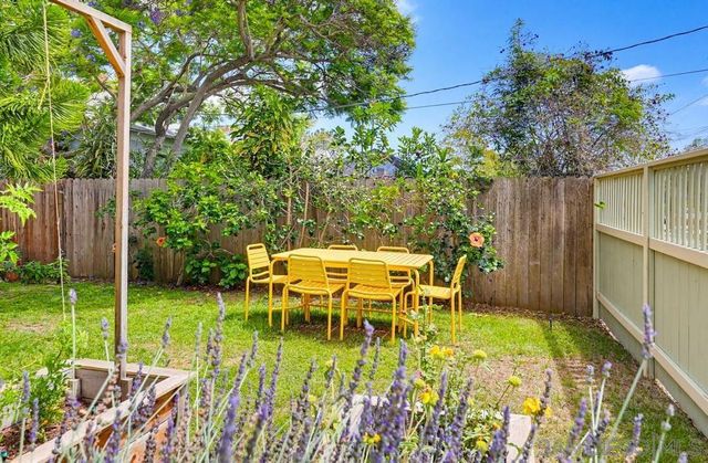1353 Edgemont, San Diego, CA 92102