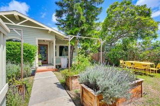 1353 Edgemont, San Diego, CA 92102