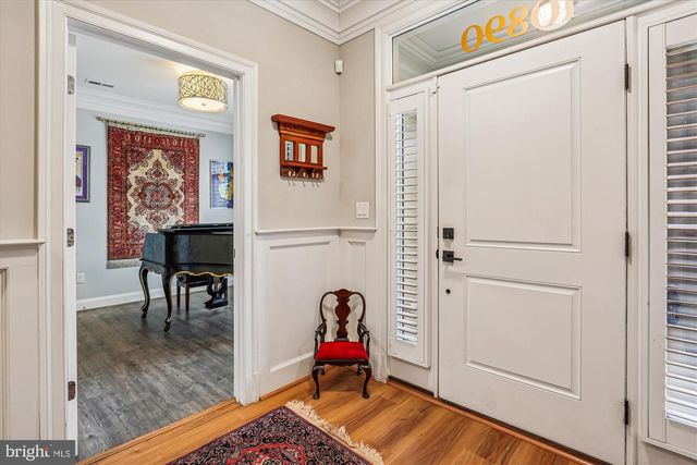 10890 SYMPHONY PARK DR, North Bethesda, MD 20852