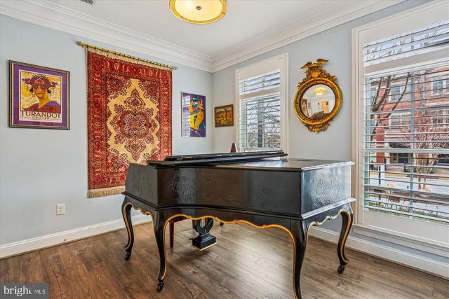 10890 SYMPHONY PARK DR, North Bethesda, MD 20852