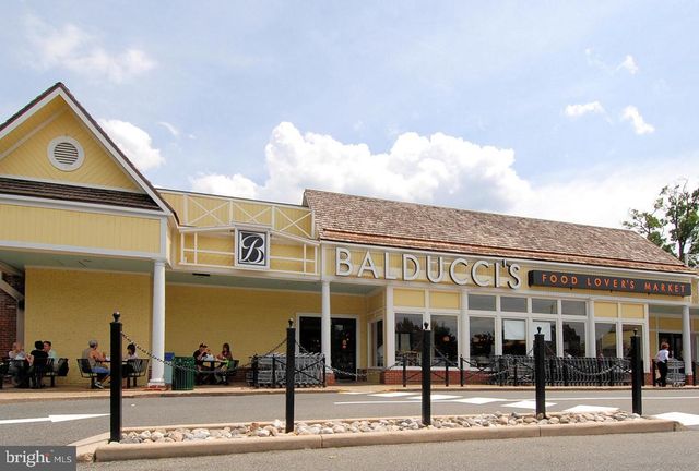 10890 SYMPHONY PARK DR, North Bethesda, MD 20852