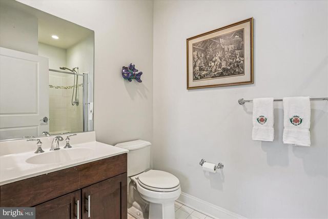 10890 SYMPHONY PARK DR, North Bethesda, MD 20852