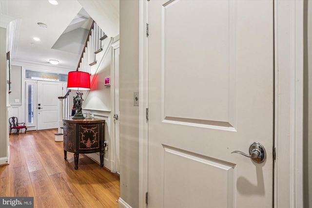 10890 SYMPHONY PARK DR, North Bethesda, MD 20852