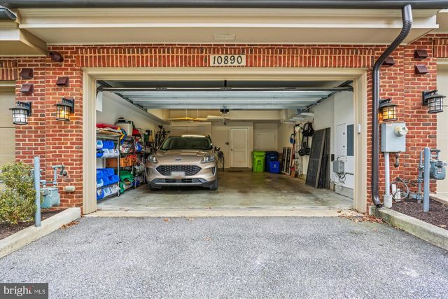 10890 SYMPHONY PARK DR, North Bethesda, MD 20852