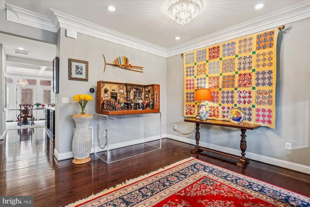 10890 SYMPHONY PARK DR, North Bethesda, MD 20852