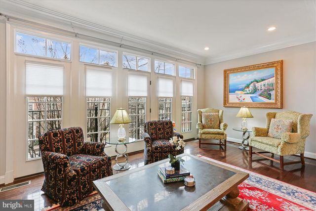 10890 SYMPHONY PARK DR, North Bethesda, MD 20852